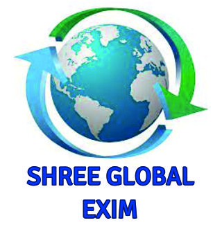 Shree Global Exim